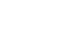 Elect Matt Dolan Logo