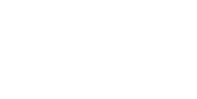 Elect Matt Dolan Logo